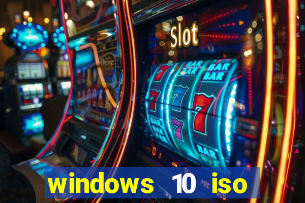 windows 10 iso download google drive